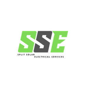 Split Solar Electrical Services